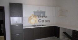 Apartment brand new luxurious prime location . Ref#3074