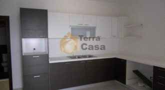 Apartment brand new luxurious prime location . Ref#3074