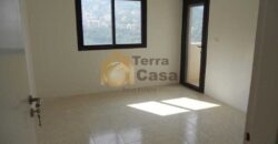 Apartment brand new luxurious prime location . Ref#3074