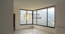 Apartment brand new luxurious prime location . Ref#3074