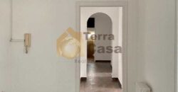 Jdeideh spacious office 290 sqm for rent prime location Ref#3079