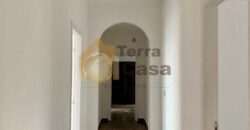 Jdeideh spacious office 290 sqm for rent prime location Ref#3079