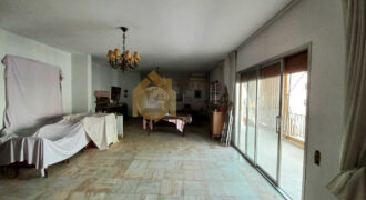 Apartment for sale in Mar Takla