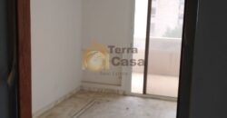 Triplex core and shell open view cash payment. Ref#3093