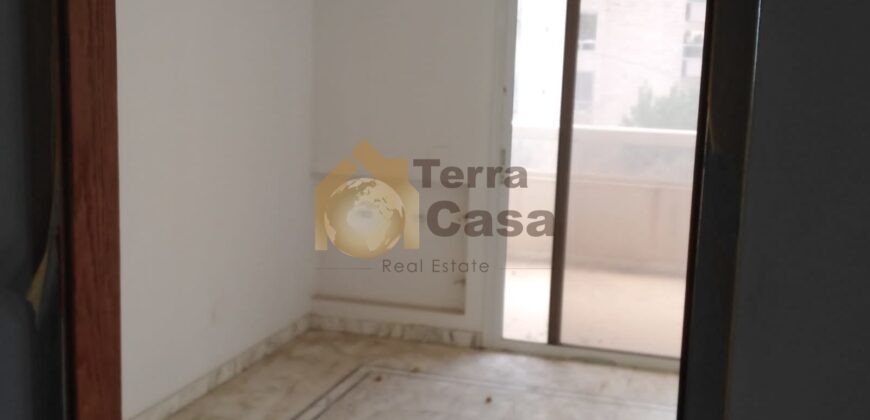 Triplex core and shell open view cash payment. Ref#3093