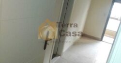 brand new apartment hot deal  cash payment. Ref# 3099