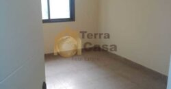 brand new apartment hot deal  cash payment. Ref# 3099