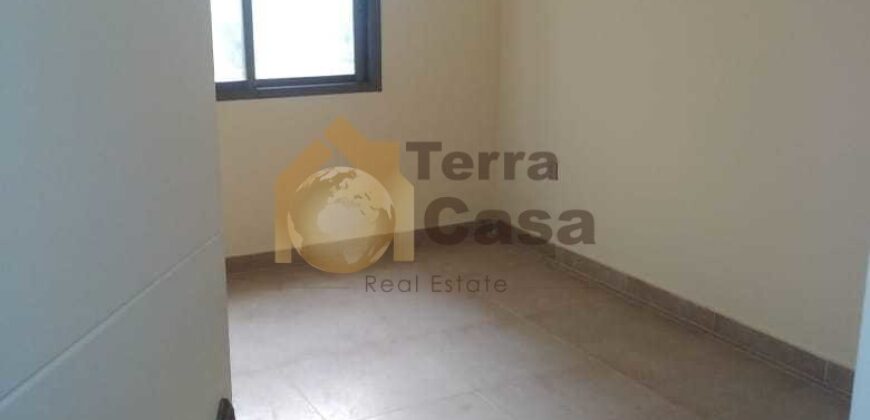 brand new apartment hot deal  cash payment. Ref# 3099