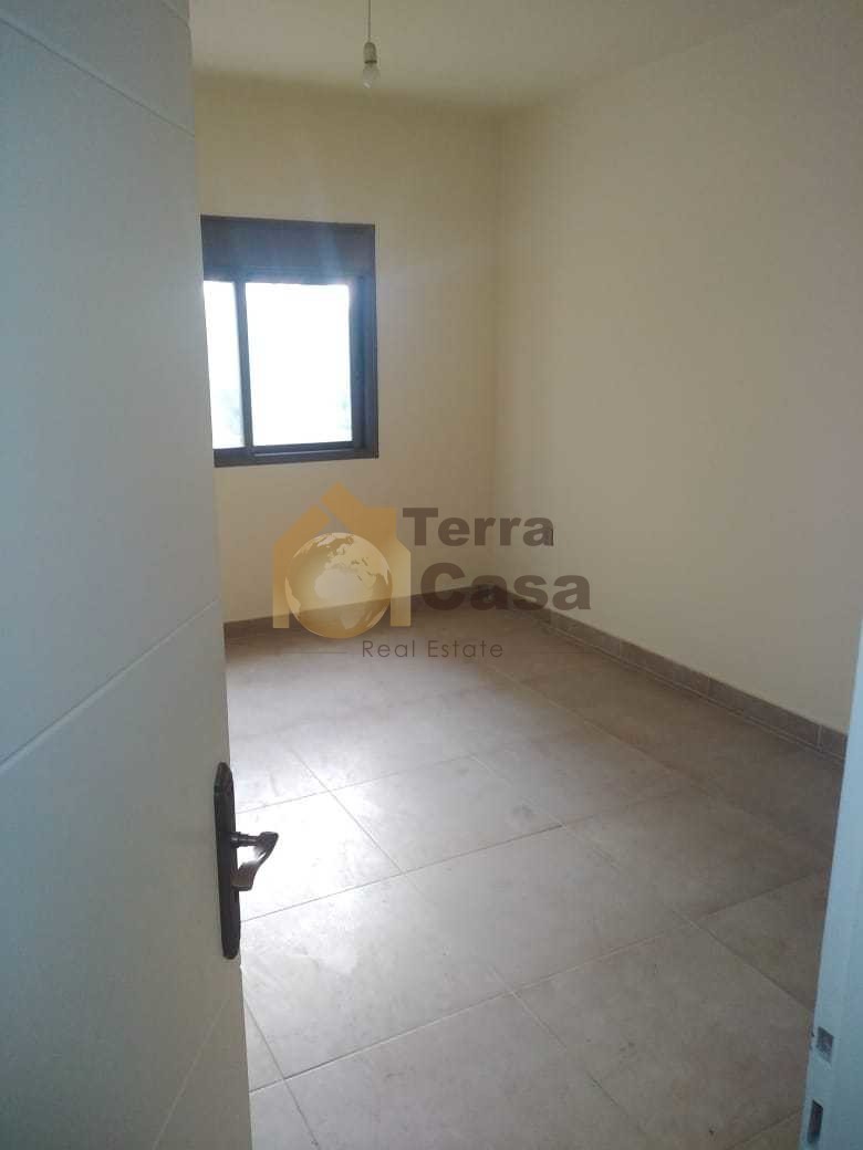 brand new apartment hot deal  cash payment. Ref# 3099