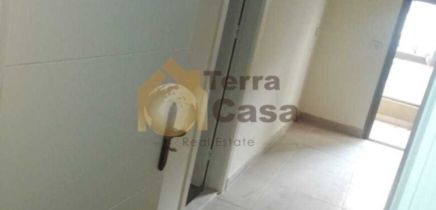 brand new apartment hot deal  cash payment. Ref# 3099