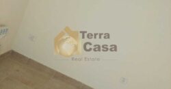 brand new apartment hot deal  cash payment. Ref# 3099