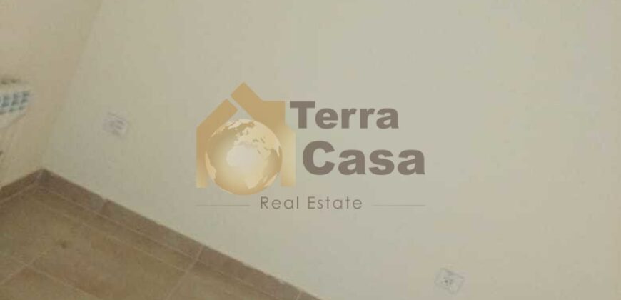 brand new apartment hot deal  cash payment. Ref# 3099