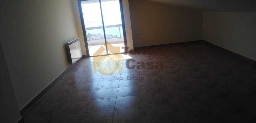 sahel alma Brand new duplex open view cash payment Ref#3100