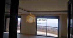 sahel alma Brand new duplex open view cash payment Ref#3100