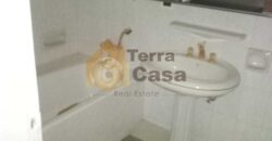 fully decorated apartment terrace cash payment.