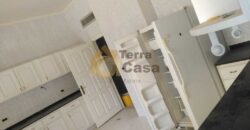 fully decorated apartment terrace cash payment.