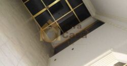 fully decorated apartment terrace cash payment.