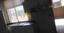 fully decorated apartment terrace cash payment.