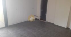 Brand new apartment open view cash payment.Ref# 3103