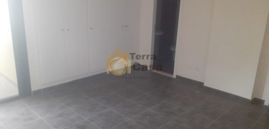 Brand new apartment open view cash payment.Ref# 3103