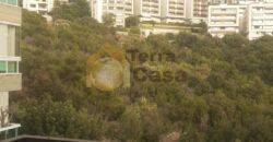 Brand new apartment open view cash payment.Ref# 3103