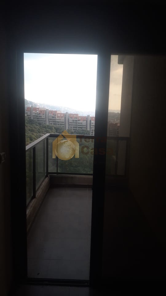 Brand new apartment open view cash payment.Ref# 3103