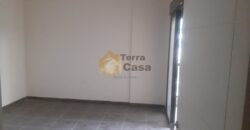 Brand new apartment open view cash payment.Ref# 3103