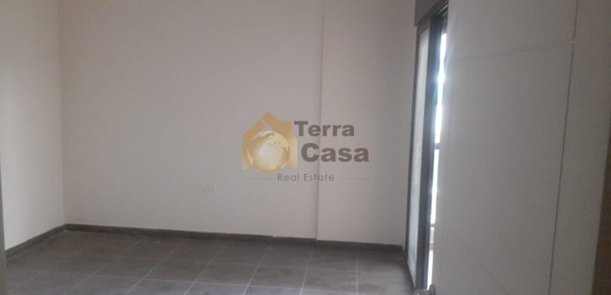 Brand new apartment open view cash payment.Ref# 3103