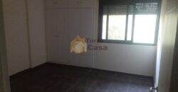 Brand new apartment open view cash payment.Ref# 3103