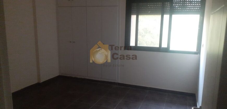 Brand new apartment open view cash payment.Ref# 3103