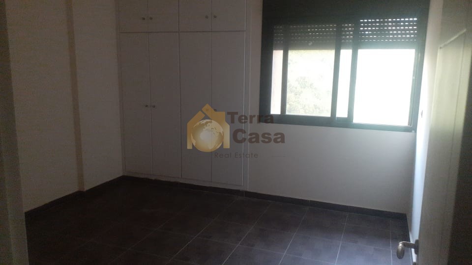 Brand new apartment open view cash payment.Ref# 3103
