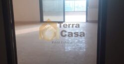 Brand new apartment open view cash payment.Ref# 3103