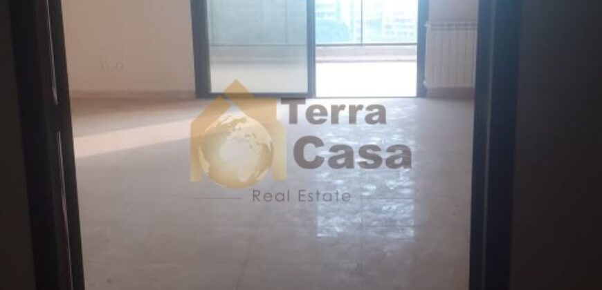 Brand new apartment open view cash payment.Ref# 3103