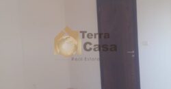 Brand new apartment open view cash payment.Ref# 3103