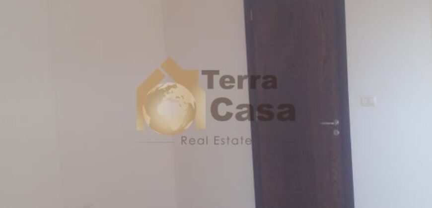 Brand new apartment open view cash payment.Ref# 3103