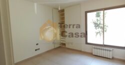 Brand new luxurious apartment for rent in Yarzeh Ref# 3105