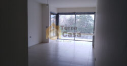 apartment in yarzeh with garden brand new luxurious finishing .