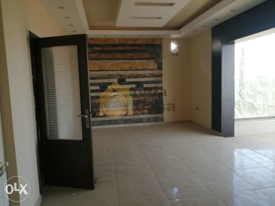 zahle dhour brand new fully decorated cash payment. Ref#3120