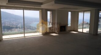 brand new luxurious duplex open view shared pool and gym.