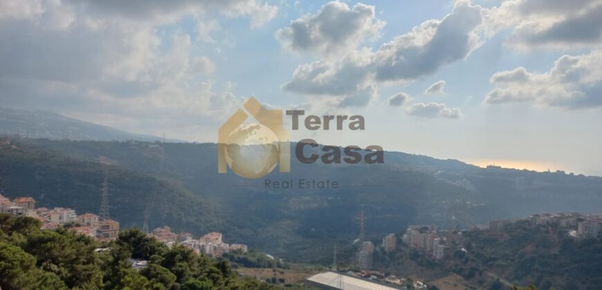 Brand new luxurious apartment cash payment.Ref#3131