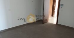 Brand new luxurious apartment cash payment.Ref#3131