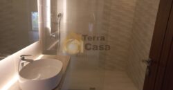 Brand new luxurious apartment cash payment.Ref#3131