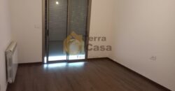 Brand new luxurious apartment cash payment.Ref#3131