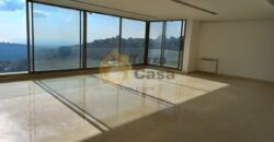 Brand new luxurious apartment cash payment.Ref#3131