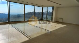 Brand new luxurious apartment cash payment.Ref#3131