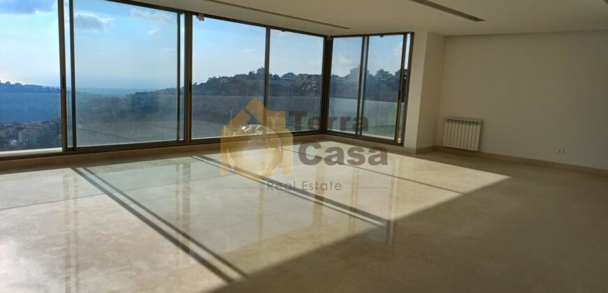 Brand new luxurious apartment cash payment.Ref#3131