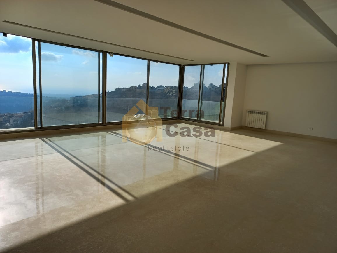 Brand new luxurious apartment cash payment.Ref#3131