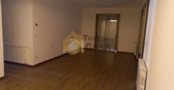 Brand new luxurious apartment cash payment.Ref#3131