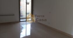 Brand new luxurious apartment cash payment.Ref#3131