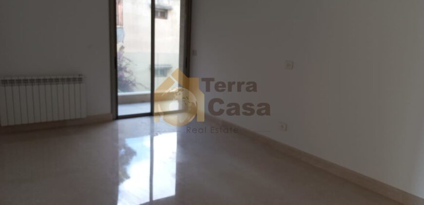 Brand new luxurious apartment cash payment.Ref#3131